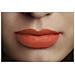 L Oreal Ross Rouge Signature 112 - Foto miniatura 6