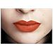 L Oreal Ross Rouge Signature 112 - Foto miniatura 8