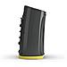 Caldo Rock DT Termoventilatore 2000 W con Base Oscillante e Display Touch - Foto miniatura 3