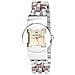 Orologio Lb0049l-03m. Quarzo, Colore Beige. Donna. - In ordine - Foto miniatura 2