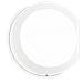 Universal Ap1 12w Round Bianco - 138596 - Applique, - Foto miniatura 2