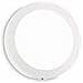 Universal Ap1 12w Round Bianco - 138596 - Applique, - Foto miniatura 1