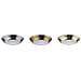 Elstead Welland - Faretto Da Incasso A 1 Luce Mini Led - Cromo Lucido - Foto miniatura 3