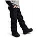 Boys' Barnstorm Pant Pantaloni Snowboard Da Bambino Taglia S - Foto miniatura 1