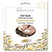 Inst Chamomille Nutriente Mascherina Del Piede 40gr - Foto miniatura 1