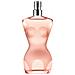Jp Gaultier Classique Eau De Toilette 50ml - Foto miniatura 1