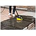 Idropulitrice K 5 Power Control Home - 20 Bar - 145 Bar Max - 500 L / H Max - 40° C Max - 2100 W / 230 V~50 Hz  - Foto miniatura 2