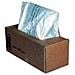 36053 Accessorio Per Tritadocumenti 100 Pz Borsa (36053 Shredder Bags 100pk) - Foto miniatura 2