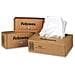 36053 Accessorio Per Tritadocumenti 100 Pz Borsa (36053 Shredder Bags 100pk) - Foto miniatura 1