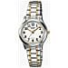Orologio Da Donna Ltp-1275sg-7b (zd580f) + Box - In Ordine - Foto miniatura 1