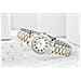 Orologio Da Donna Ltp-1275sg-7b (zd580f) + Box - In Ordine - Foto miniatura 2
