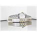 Orologio Da Donna Ltp-1275sg-7b (zd580f) + Box - In Ordine - Foto miniatura 3