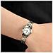 Orologio Da Donna Ltp-1275sg-7b (zd580f) + Box - In Ordine - Foto miniatura 6