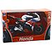 1:12 Honda Cbr1000rr - Foto miniatura 1