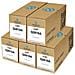TONER - 5x Q2610a, 10a Negro Compatible Con Hp Laserjet 2300 2300d 2300dn 2300dtn 2300l 2300n - Foto miniatura 1