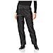 Di Regata Impermeabile Pacchetto Women Corso Outdoor Pantaloni Disponibili In Black - Piccolo - Foto miniatura 1