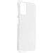 Cover Samsung Galaxy A32 5g Protezione Antiurto Trasparente - Foto miniatura 4