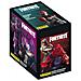 Adesivi Serie Fortnite Black Frame 50 Tasche - Foto miniatura 1
