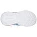 Scarpe Sweetheart Lights Taglia 21 Codice 302059n-lvmt Rosa - Foto miniatura 4