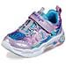 Scarpe Sweetheart Lights Taglia 21 Codice 302059n-lvmt Rosa - Foto miniatura 6