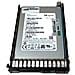 SSD 960 GB 2.5" Interfaccia Sata 6 GB / s - Foto miniatura 2