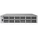 StoreEver ESL G3 High Density Expansion Module - Foto miniatura 1