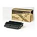 113R00095 Toner Originale Nero per DocuPrint N17B Capacità 10000 Pagine - Foto miniatura 1