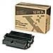 113R00095 Toner Originale Nero per DocuPrint N17B Capacità 10000 Pagine - Foto miniatura 2