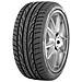 Pneumatico Sp Maxx Mo 255/40r20 101w - Estivo - Foto miniatura 1