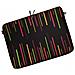 15.4" Notebook Sleeve LS129-15 15.4" Custodia a tasca Multicolore - Foto miniatura 1