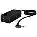 AC 65W Interno 65W Nero adattatore e invertitore - Foto miniatura 1