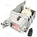 ML12719 190W lampada per proiettore - Foto miniatura 1