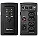 Ups Rt650ei 650va / 400w Interactive Lcd Usb 4xiec Outlet In - Foto miniatura 1