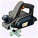 Planer 600w Colorb Elettrico - Foto miniatura 1