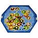 Espansione Gioco Da Tavolo Catan: The Seafarers 5/6 Giocatori - Foto miniatura 2