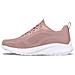 Scarpe Bobs Sport Squad Chaos - Face Off Taglia 36 Codice 117209-blsh Rosa - Foto miniatura 2