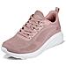 Scarpe Bobs Sport Squad Chaos - Face Off Taglia 36 Codice 117209-blsh Rosa - Foto miniatura 6