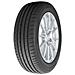 Pneumatico Proxes Comfort Xl 185/60r15 88h - Estivo - Foto miniatura 1