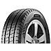 Pneumatico Snovanis 3 C 8pr M+s 3pmsf 195/70r15 104r - Invernale - Foto miniatura 1