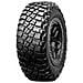Pneumatico Mud Terrain T / a Km3 P. o. r Lre 10pr 245/75r17 121q - Estivo - Foto miniatura 1