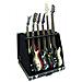 Stand Case For 6 Guitars - Foto miniatura 2