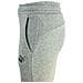 Essentials Slim 58674803, Uomini, Grigio, Xxl - Foto miniatura 3