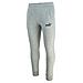 Essentials Slim 58674803, Uomini, Grigio, Xxl - Foto miniatura 4