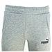 Essentials Slim 58674803, Uomini, Grigio, Xxl - Foto miniatura 5