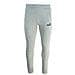 Essentials Slim 58674803, Uomini, Grigio, Xxl - Foto miniatura 6