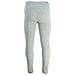 Essentials Slim 58674803, Uomini, Grigio, Xxl - Foto miniatura 7