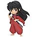 Q Posket Inuyasha Verb - Foto miniatura 1