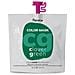 Riflessante Nutriente Color Clover Green 30 Ml Senza Siliconi - - Foto miniatura 2