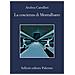 Andrea Camilleri - La Coscienza Di Montalbano - Foto miniatura 2