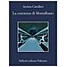 Andrea Camilleri - La Coscienza Di Montalbano - Foto miniatura 1